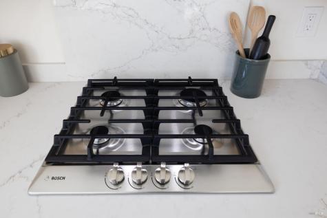 60 Marina Court Drive San Rafael CA 94901