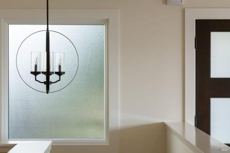 60 Marina Court Drive San Rafael CA 94901