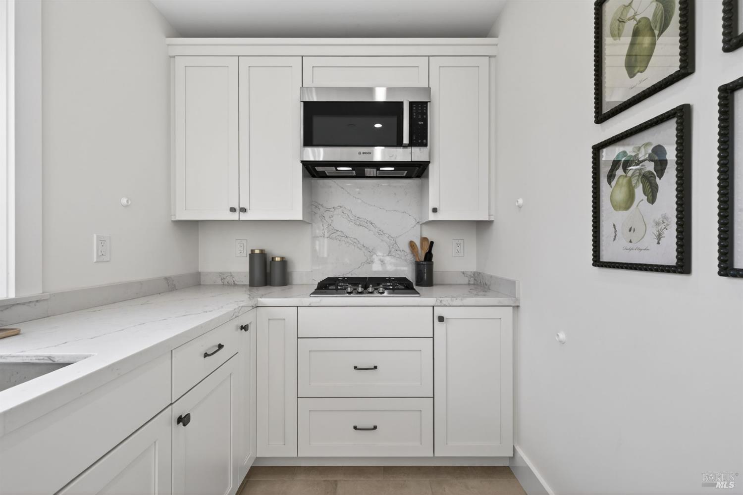 60 Marina Court Drive San Rafael CA 94901