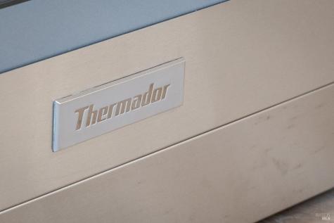 60 Marina Court Drive San Rafael CA 94901