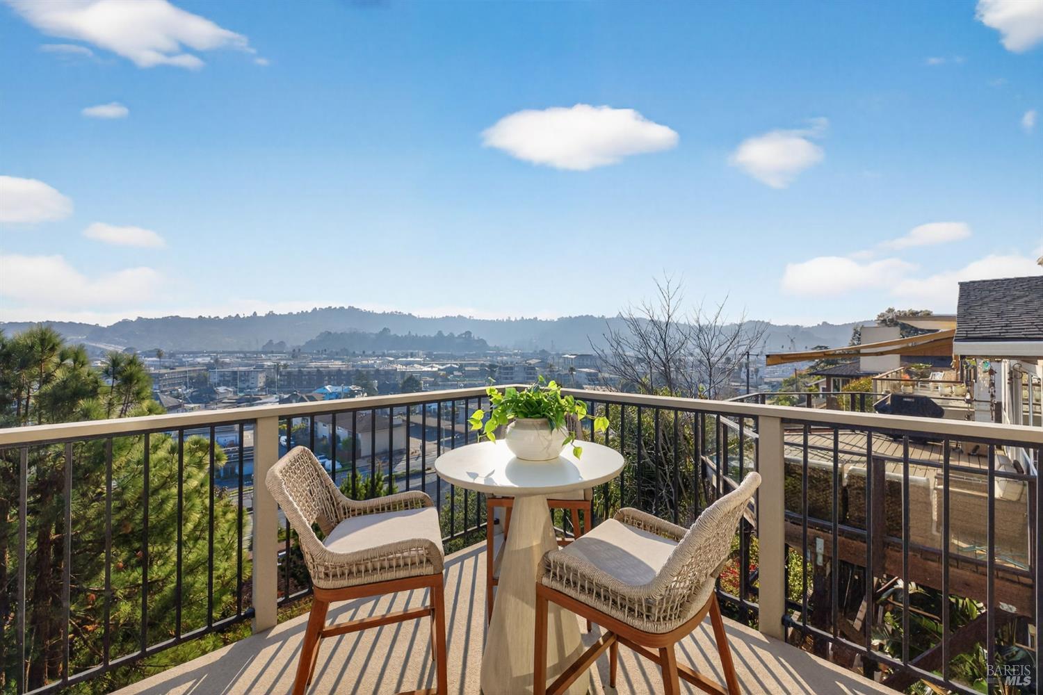 60 Marina Court Drive San Rafael CA 94901
