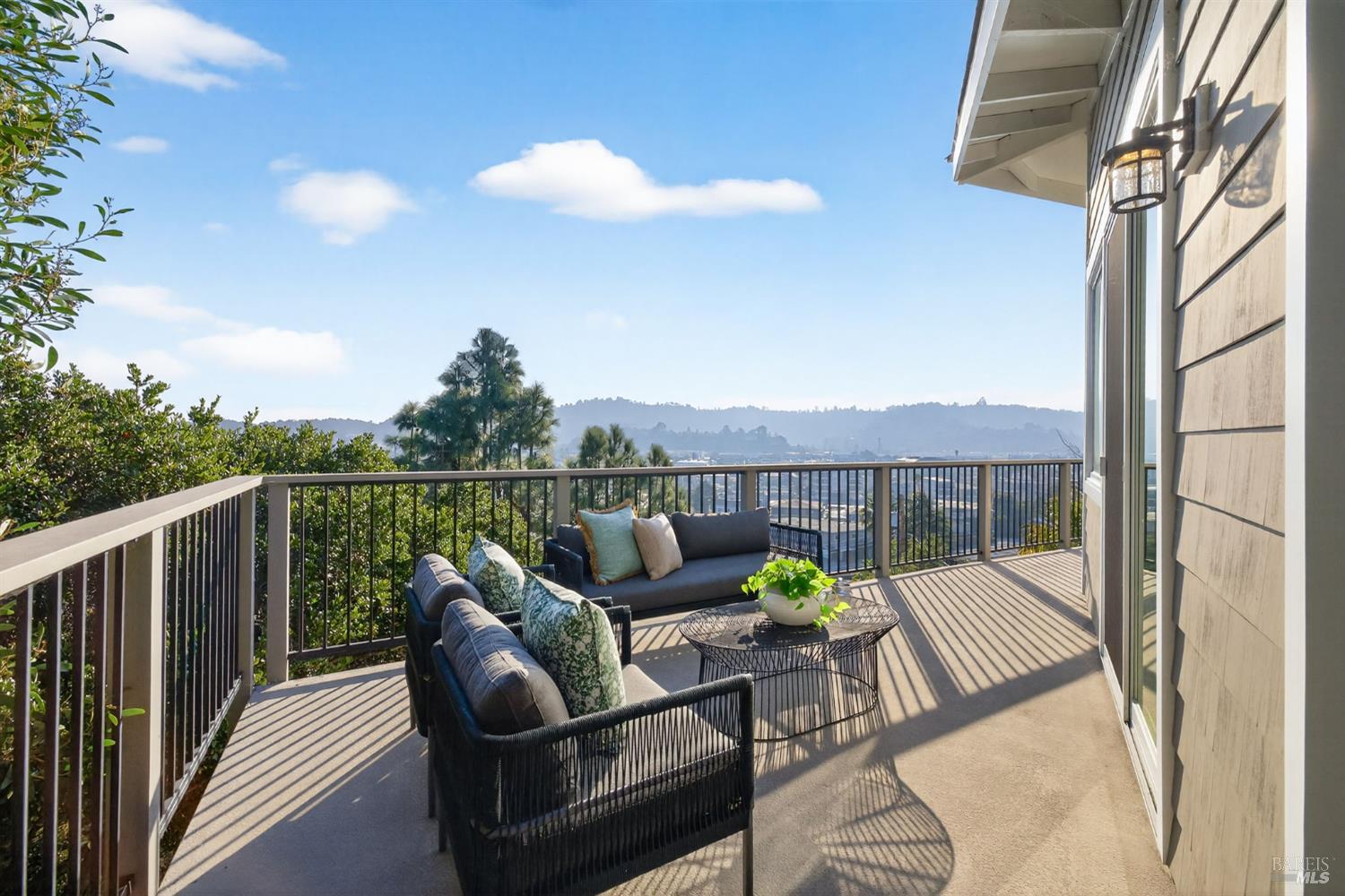 60 Marina Court Drive San Rafael CA 94901