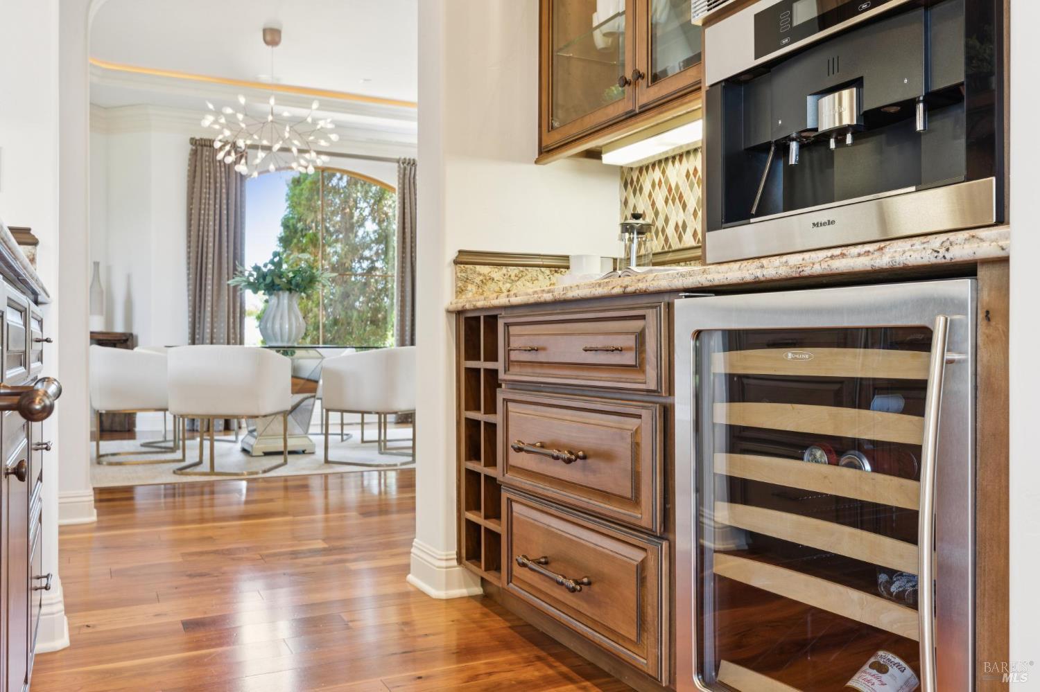 55 Hunter Ranch Road Napa CA 94558