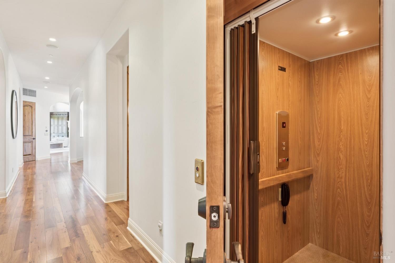 55 Hunter Ranch Road Napa CA 94558