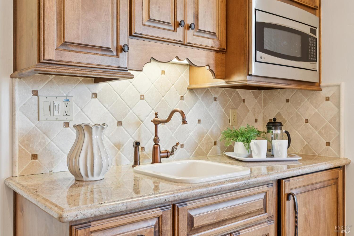 55 Hunter Ranch Road Napa CA 94558