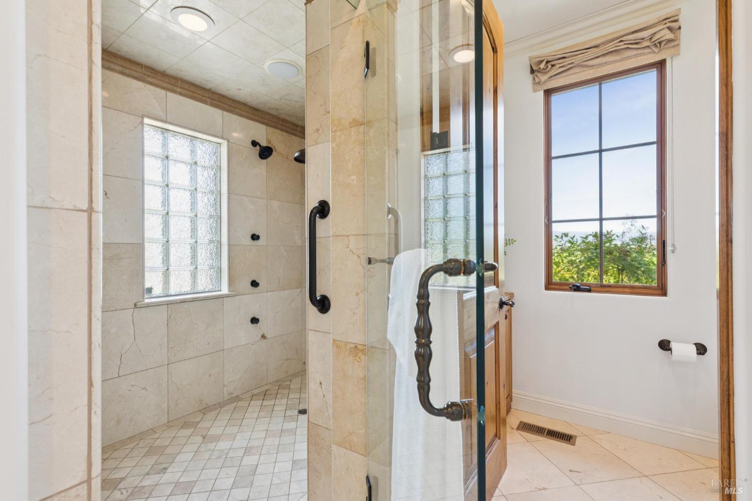 55 Hunter Ranch Road Napa CA 94558