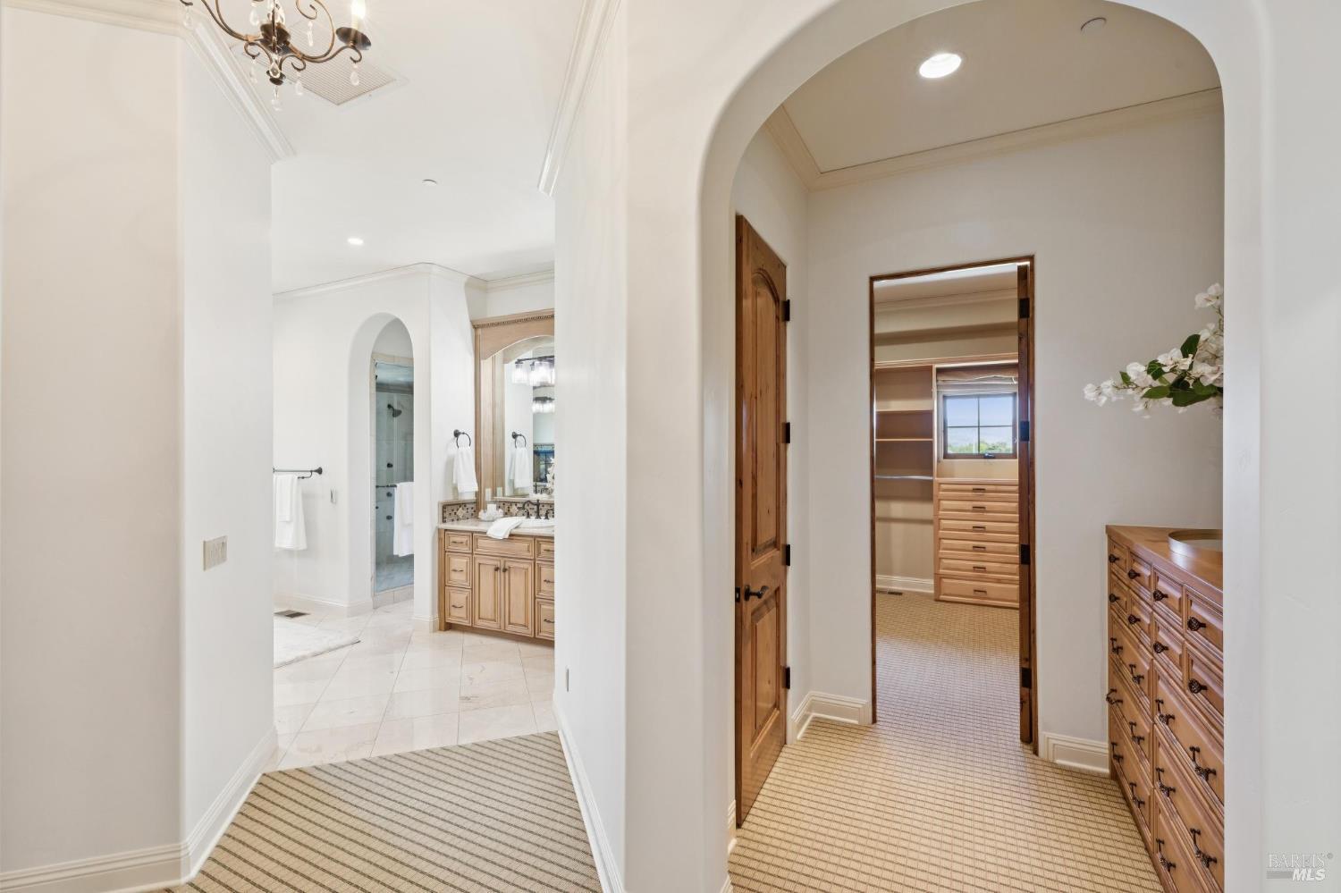 55 Hunter Ranch Road Napa CA 94558