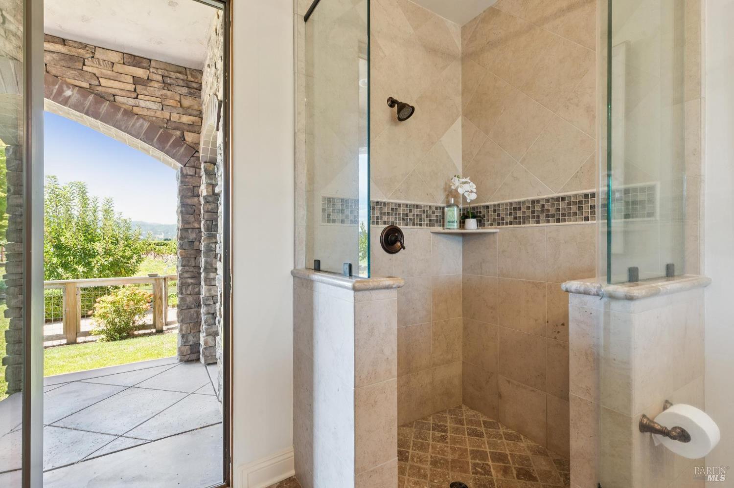 55 Hunter Ranch Road Napa CA 94558