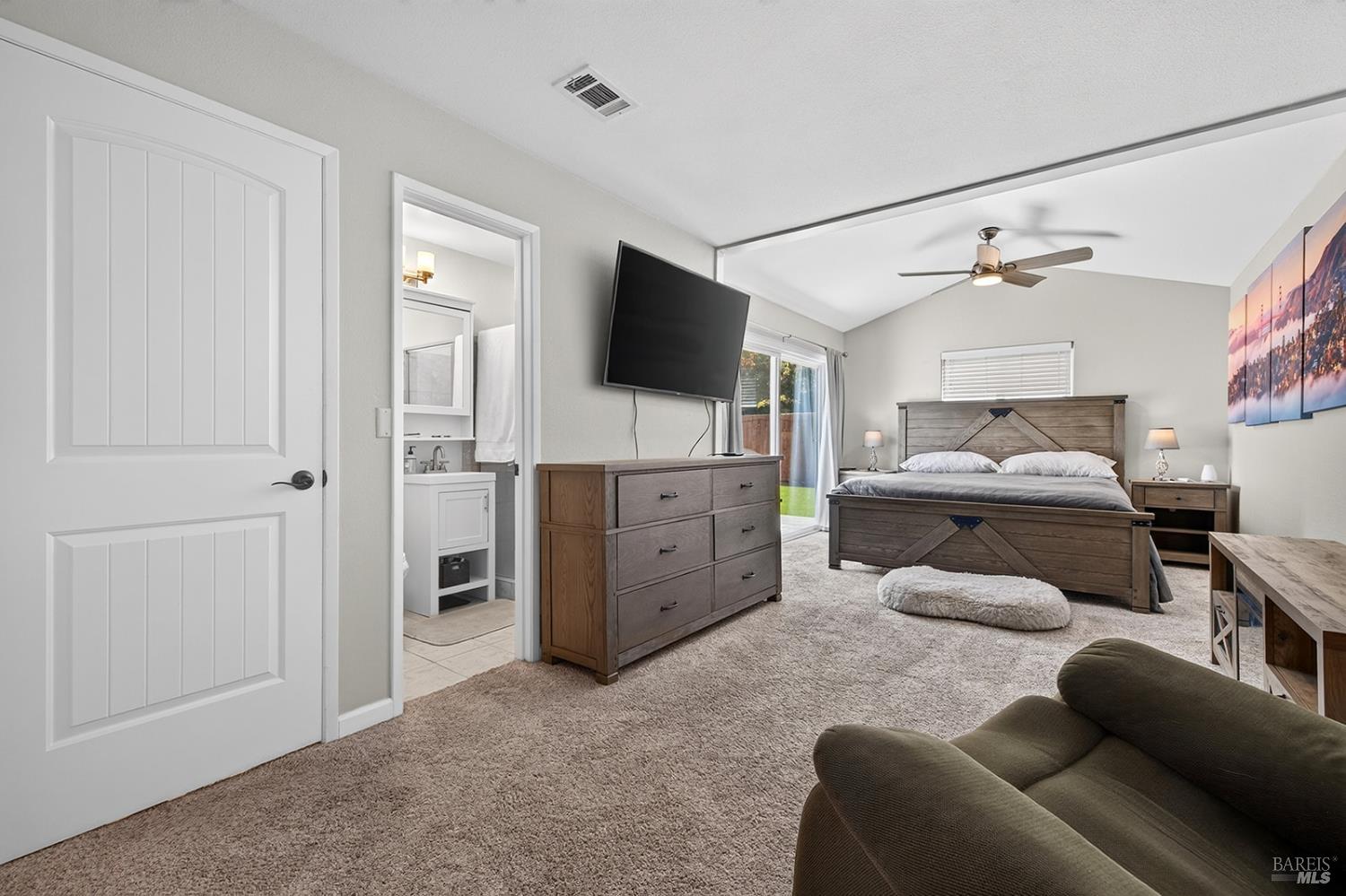 1304 San Jose Way Petaluma CA 94954