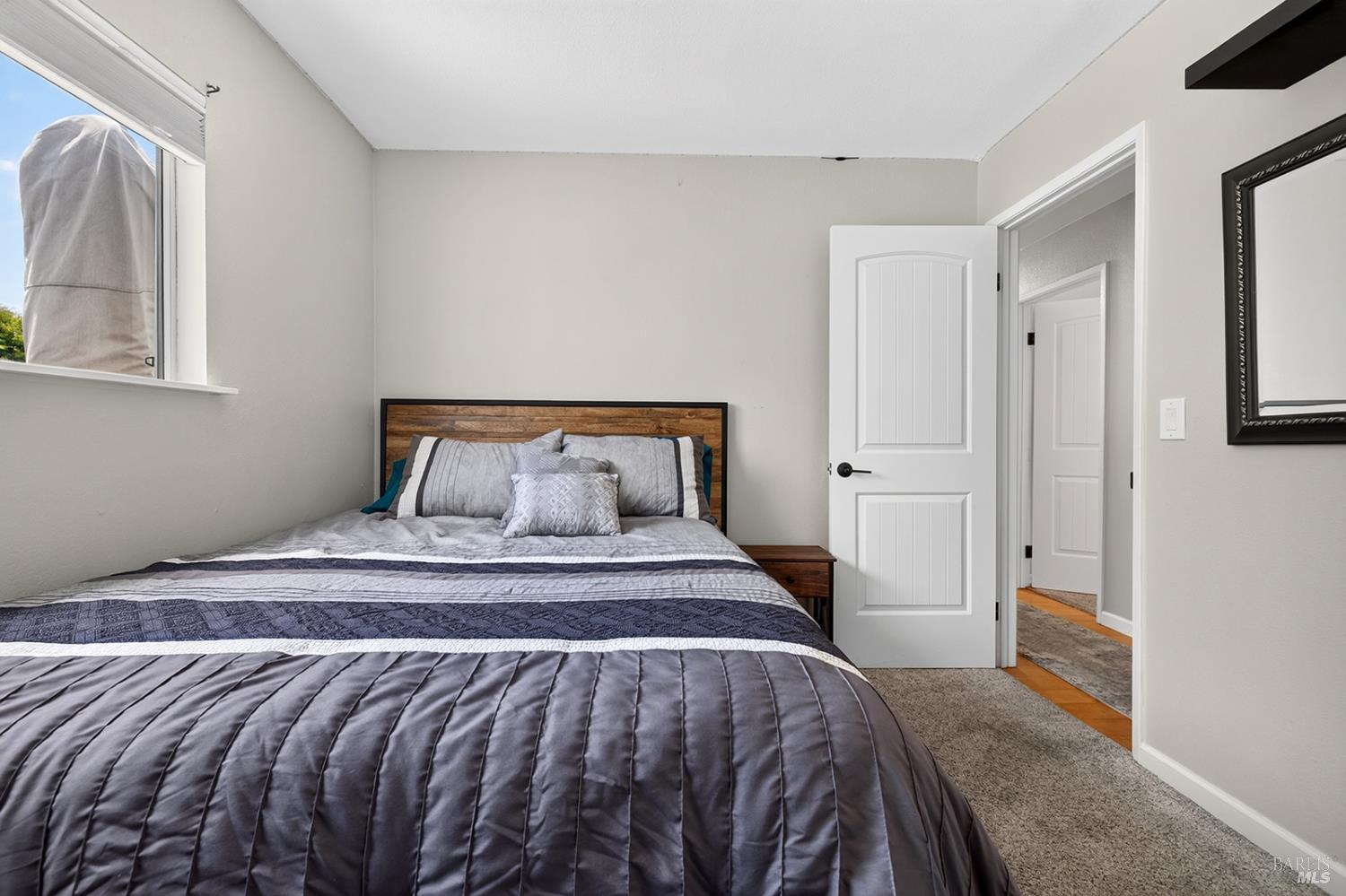 1304 San Jose Way Petaluma CA 94954