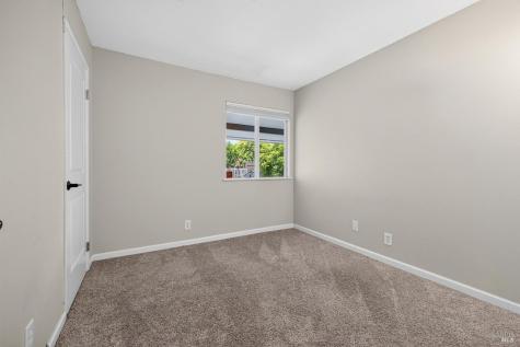 1304 San Jose Way Petaluma CA 94954