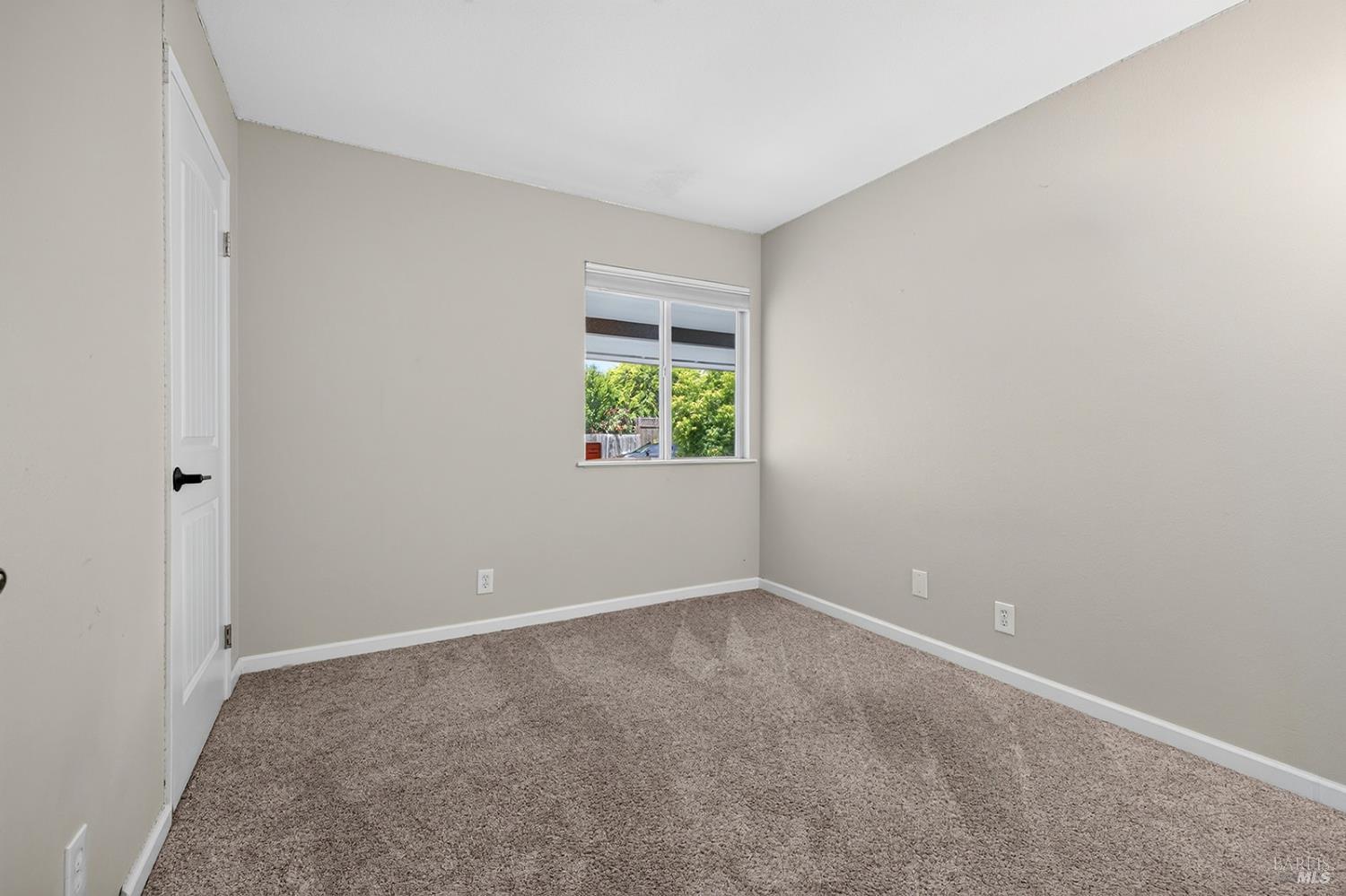 1304 San Jose Way Petaluma CA 94954