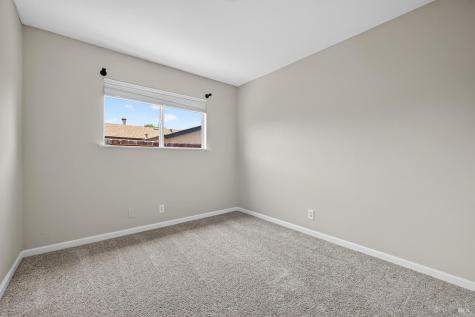 1304 San Jose Way Petaluma CA 94954