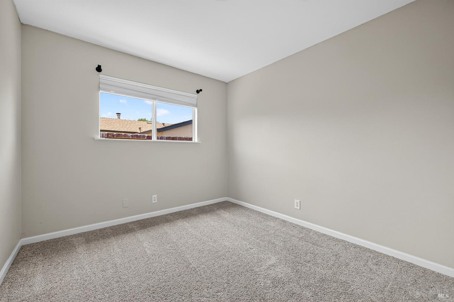 1304 San Jose Way Petaluma CA 94954