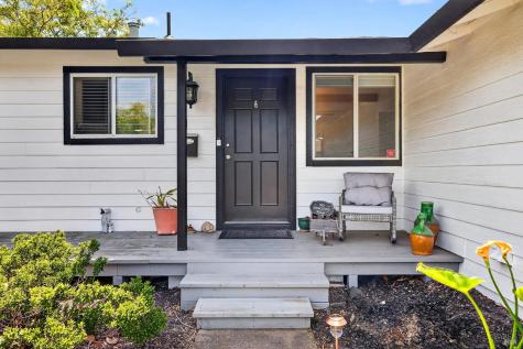 1304 San Jose Way Petaluma CA 94954