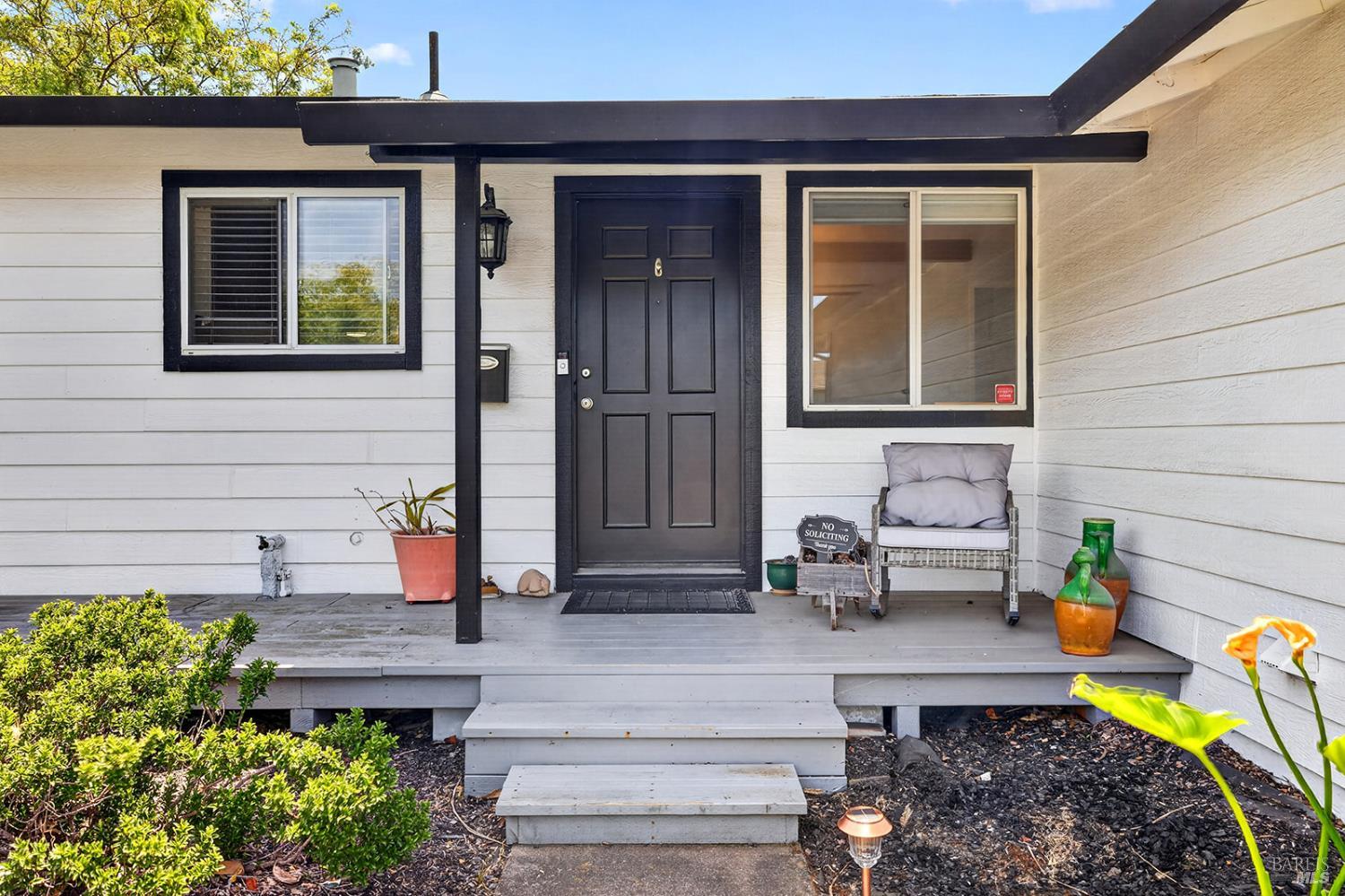 1304 San Jose Way Petaluma CA 94954