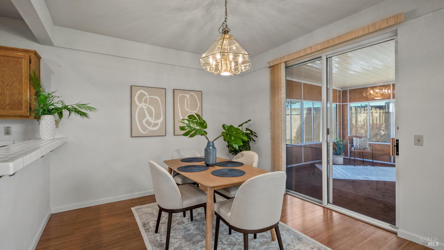 340 Stamper Circle Suisun City CA 94585