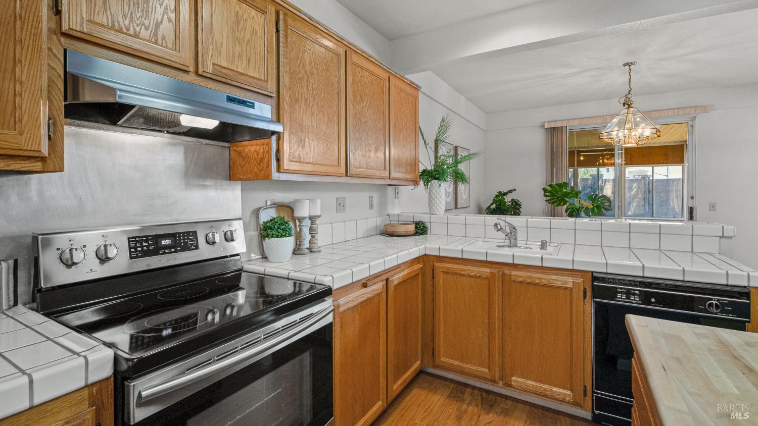 340 Stamper Circle Suisun City CA 94585