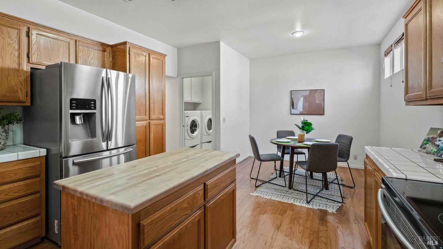 340 Stamper Circle Suisun City CA 94585