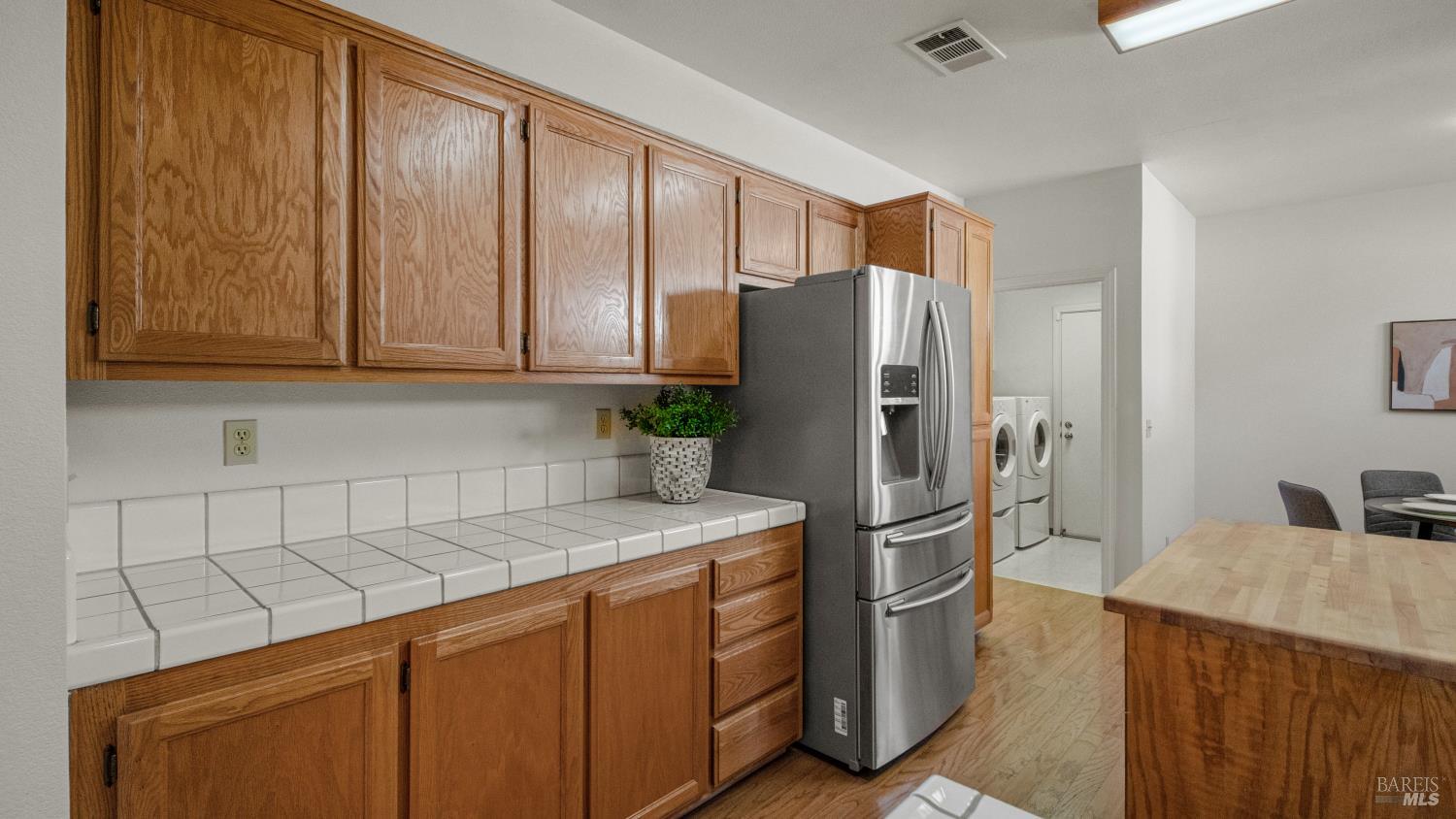 340 Stamper Circle Suisun City CA 94585