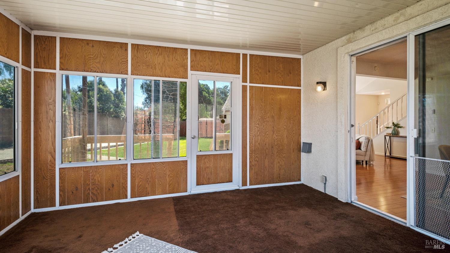 340 Stamper Circle Suisun City CA 94585