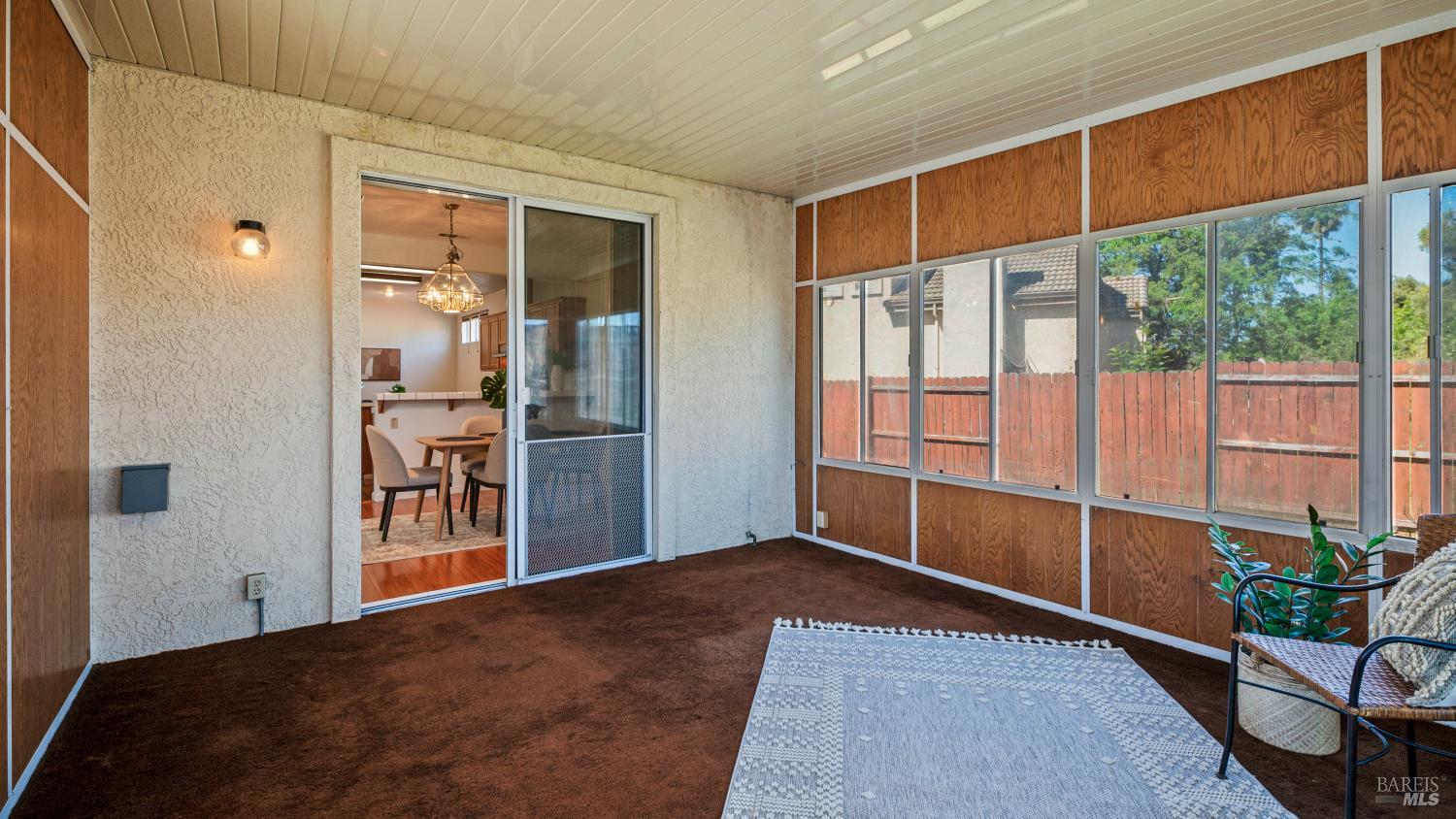 340 Stamper Circle Suisun City CA 94585