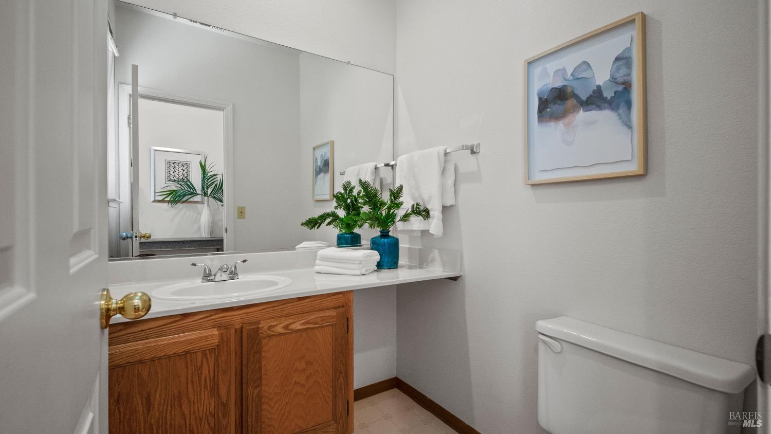 340 Stamper Circle Suisun City CA 94585