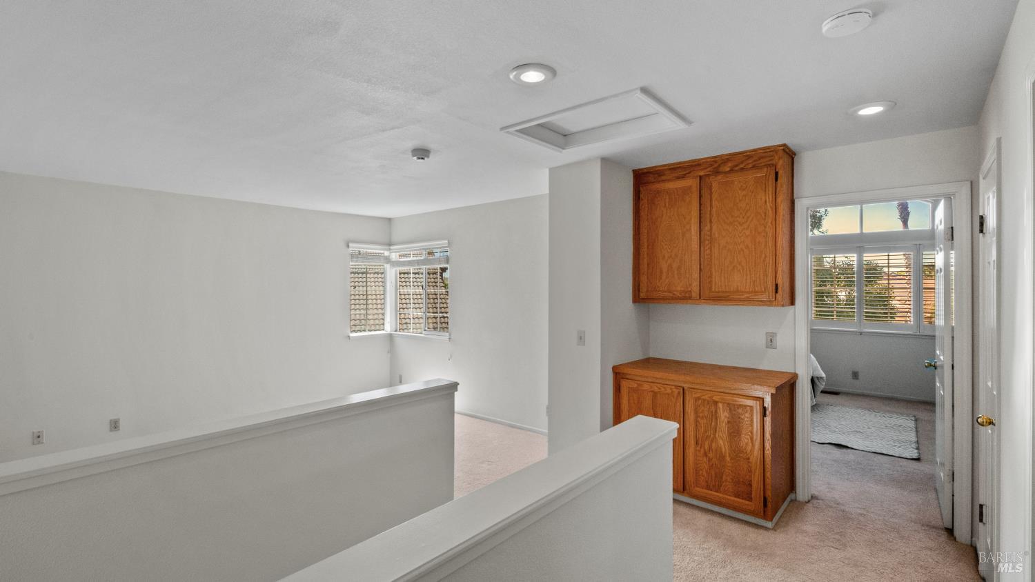 340 Stamper Circle Suisun City CA 94585