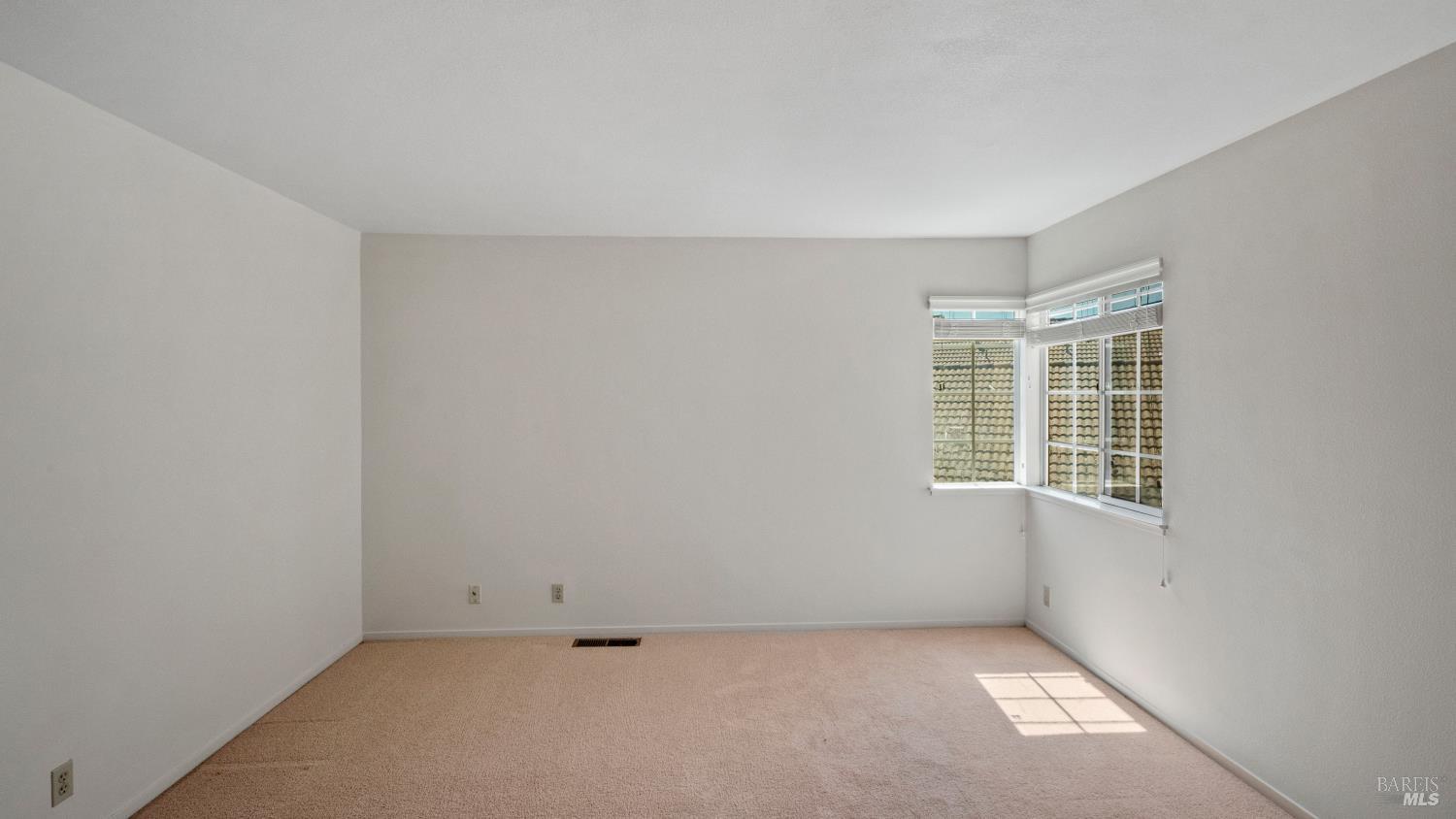 340 Stamper Circle Suisun City CA 94585