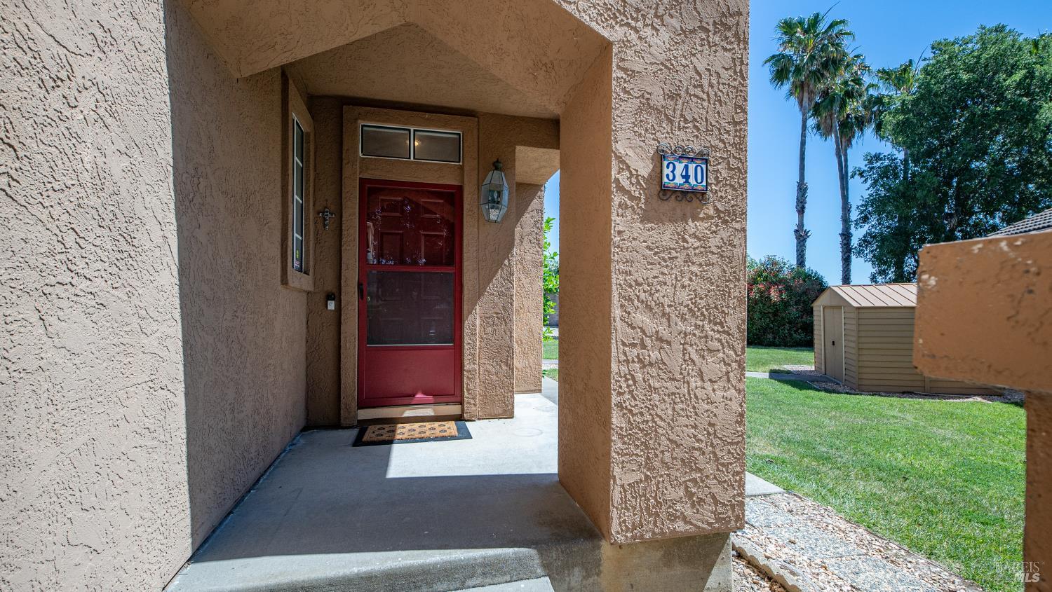 340 Stamper Circle Suisun City CA 94585