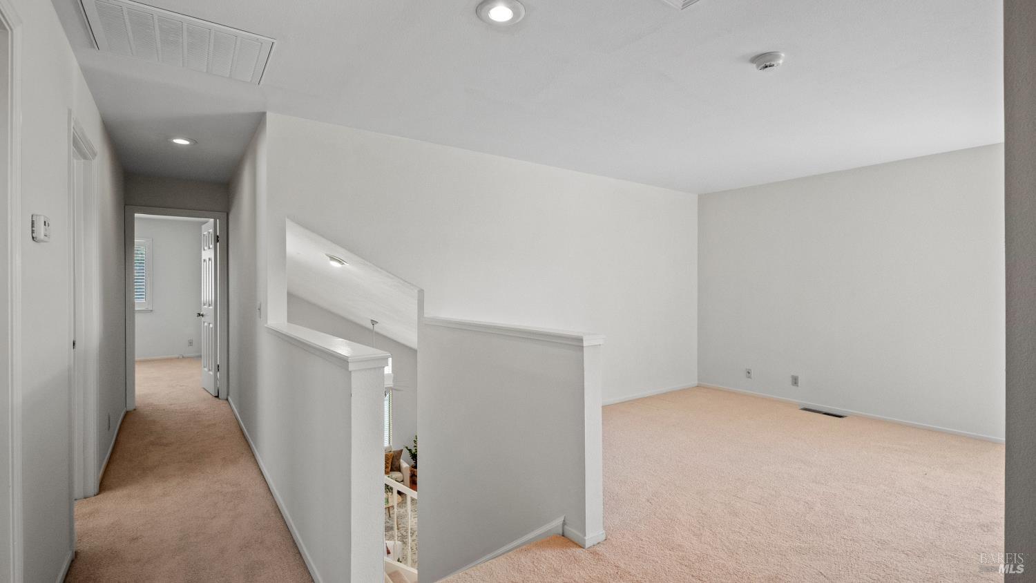 340 Stamper Circle Suisun City CA 94585