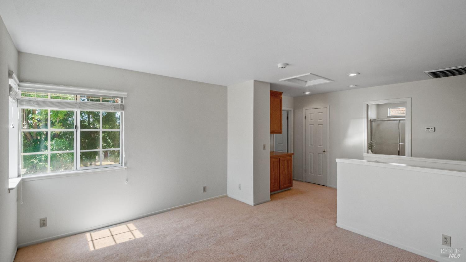 340 Stamper Circle Suisun City CA 94585
