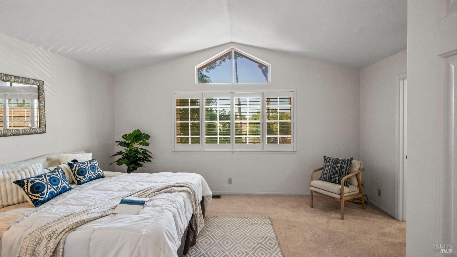 340 Stamper Circle Suisun City CA 94585