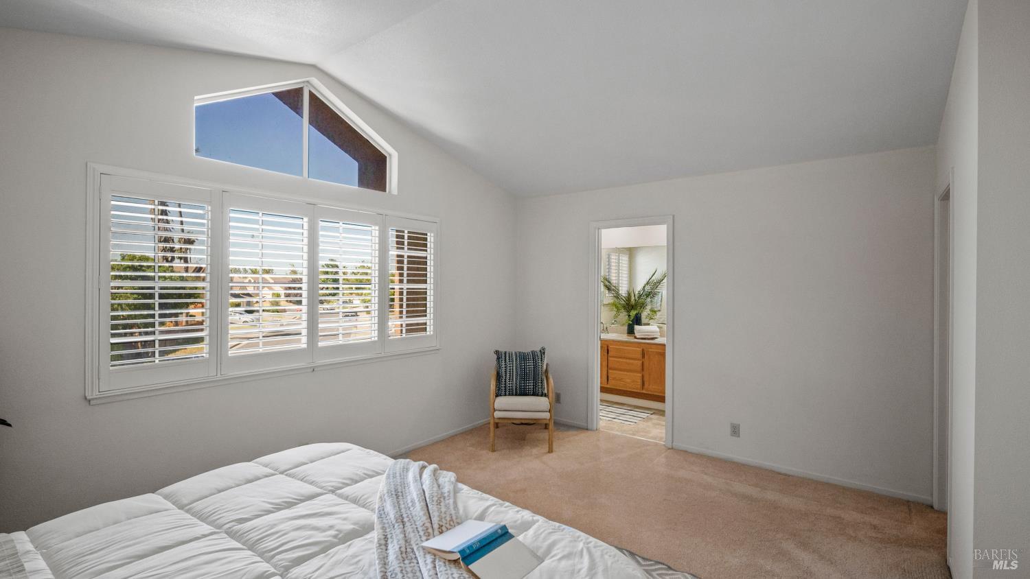 340 Stamper Circle Suisun City CA 94585