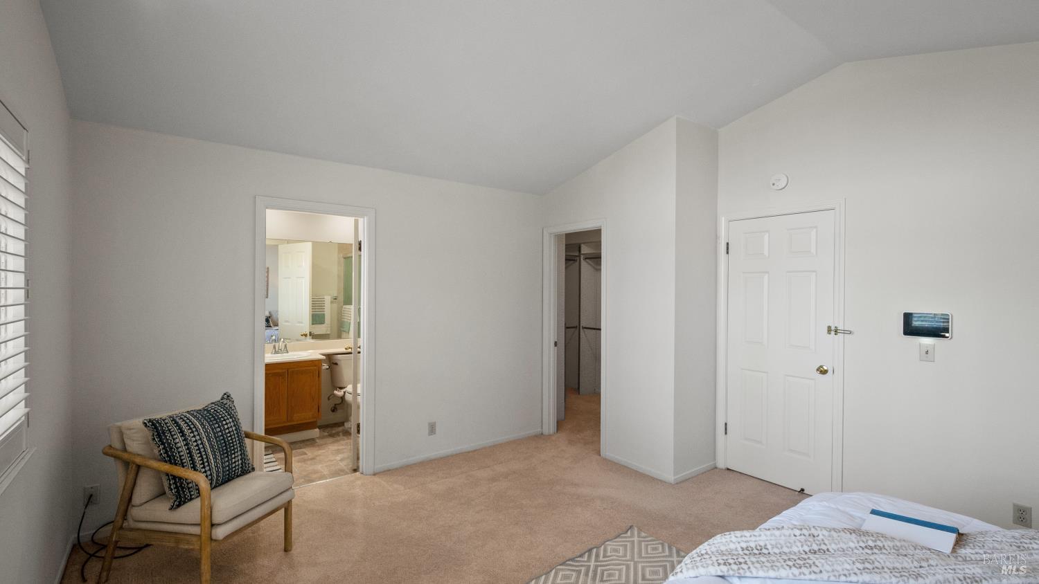 340 Stamper Circle Suisun City CA 94585