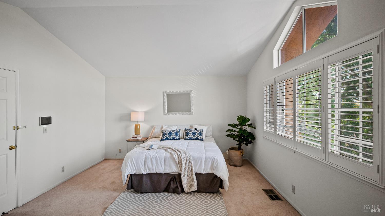 340 Stamper Circle Suisun City CA 94585