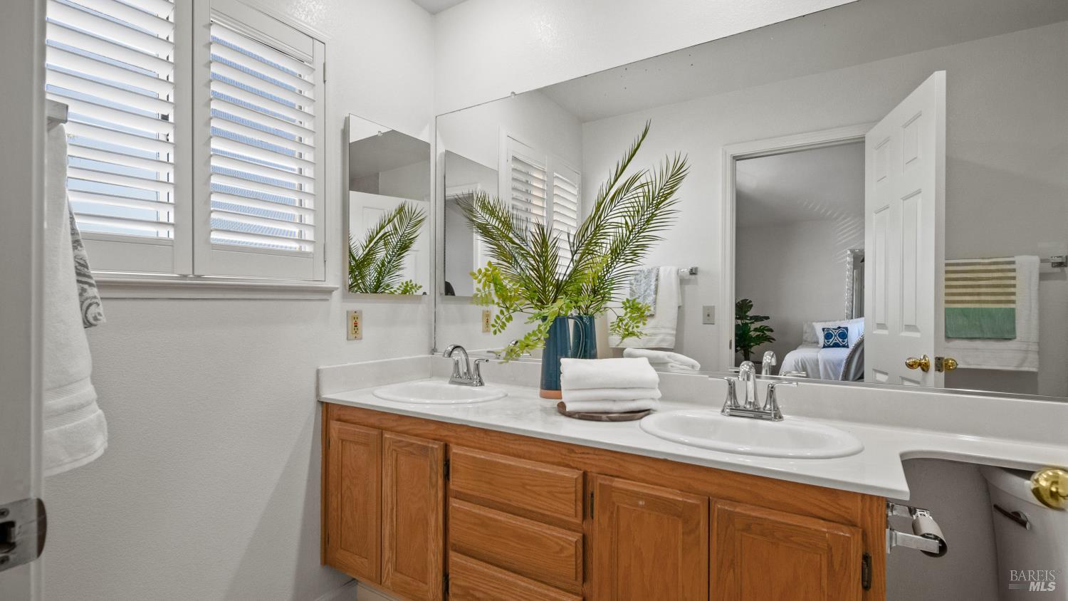 340 Stamper Circle Suisun City CA 94585
