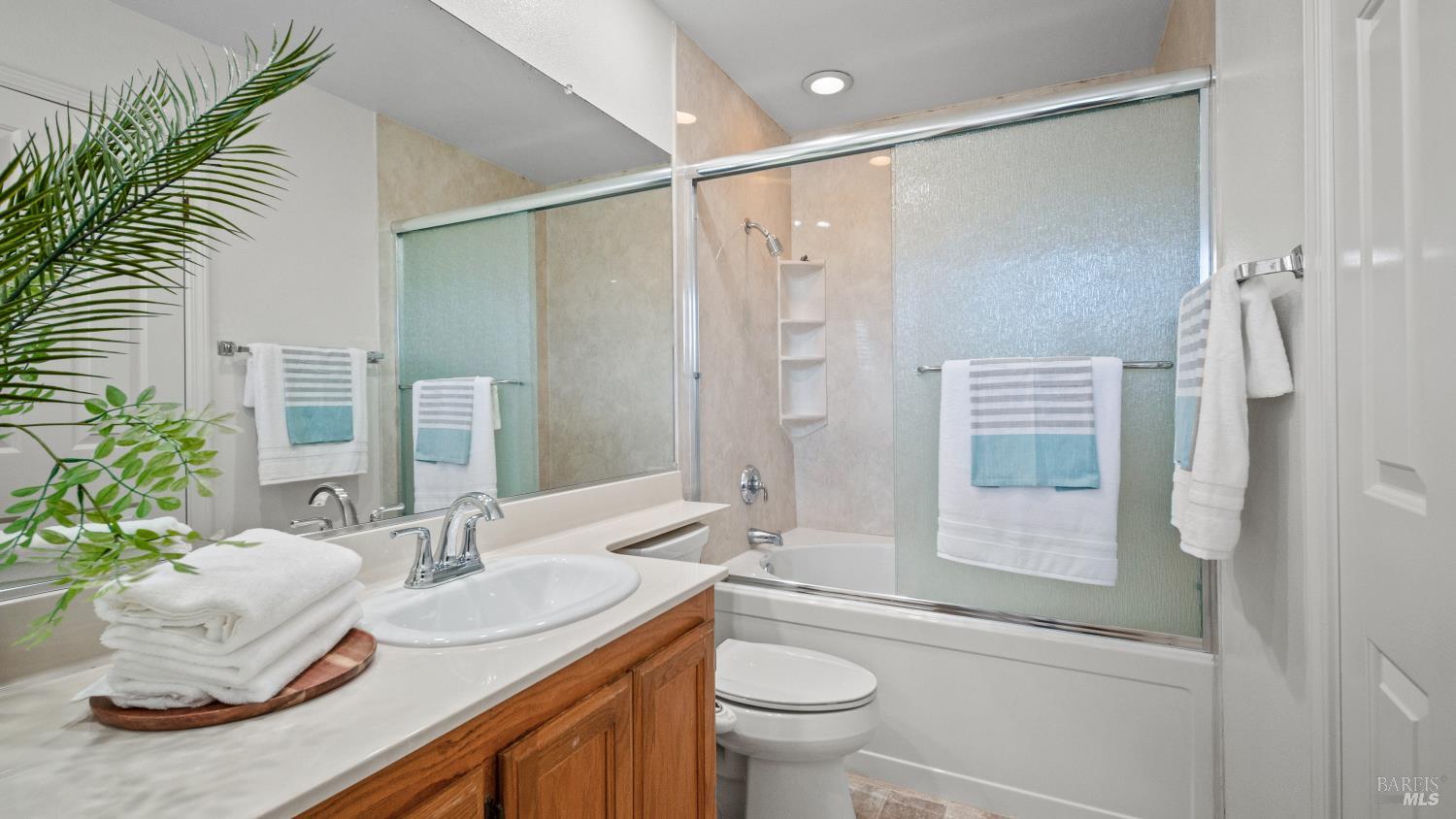 340 Stamper Circle Suisun City CA 94585