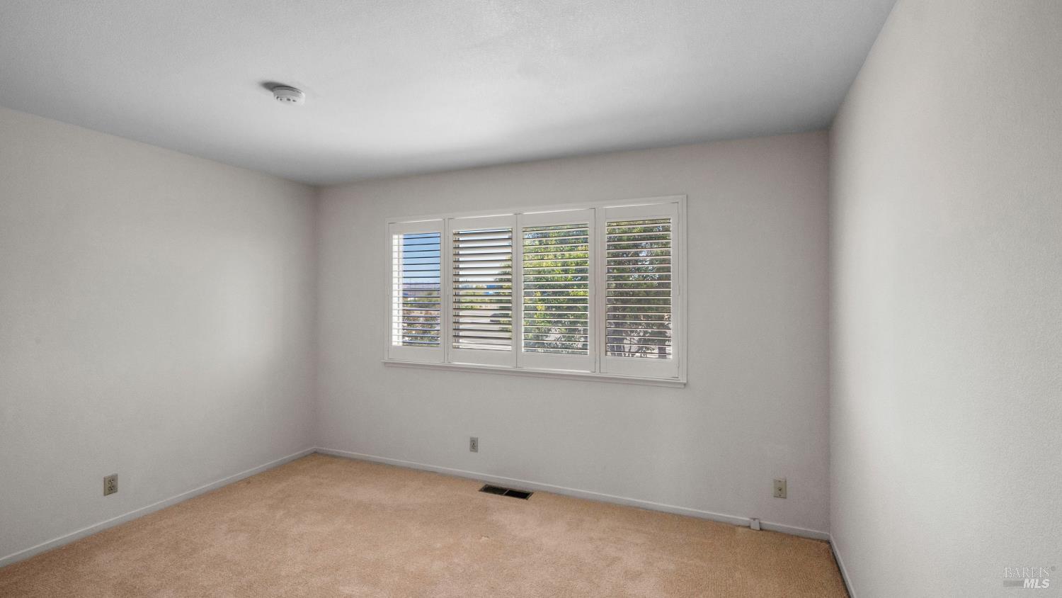 340 Stamper Circle Suisun City CA 94585