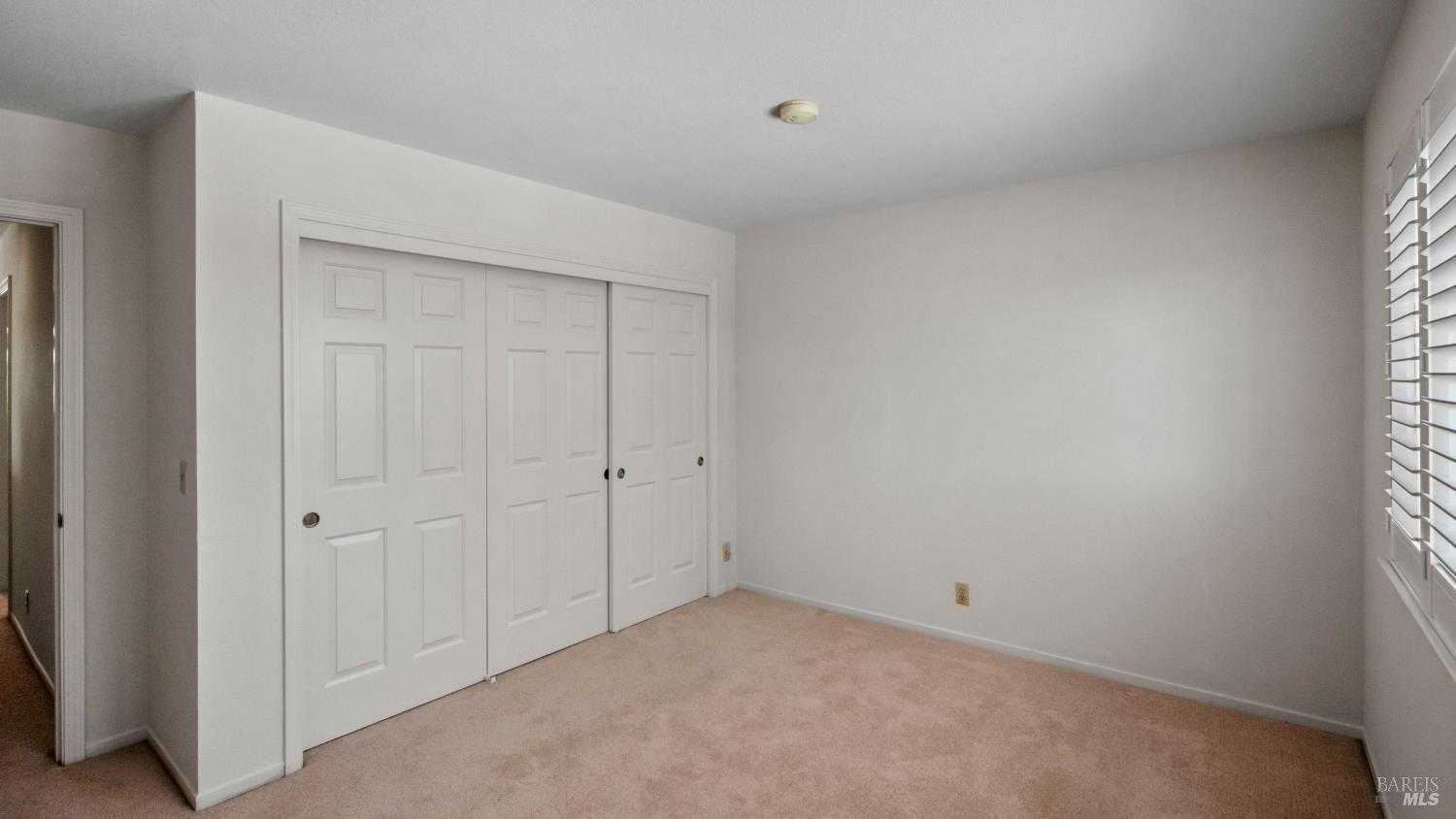 340 Stamper Circle Suisun City CA 94585
