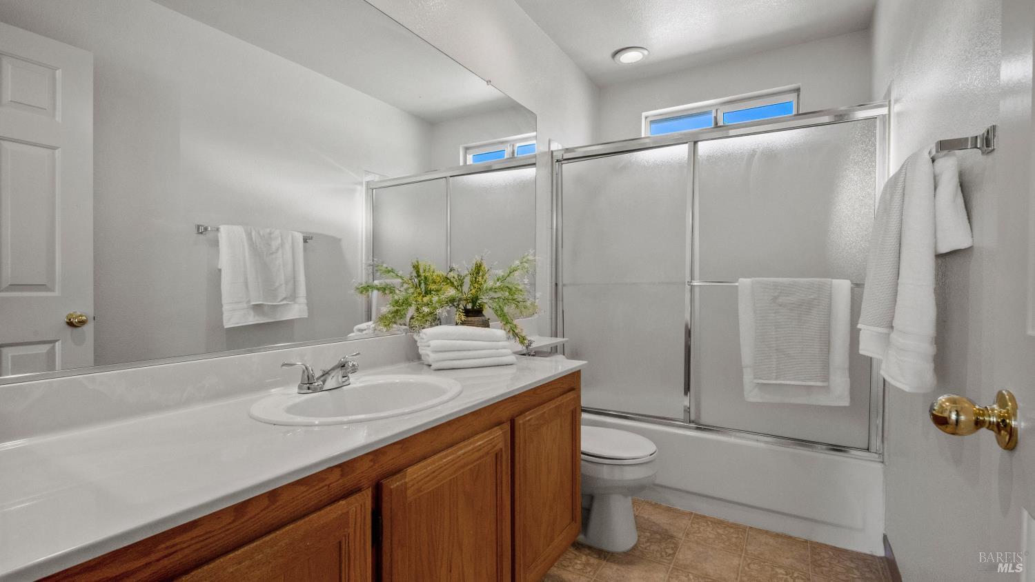 340 Stamper Circle Suisun City CA 94585