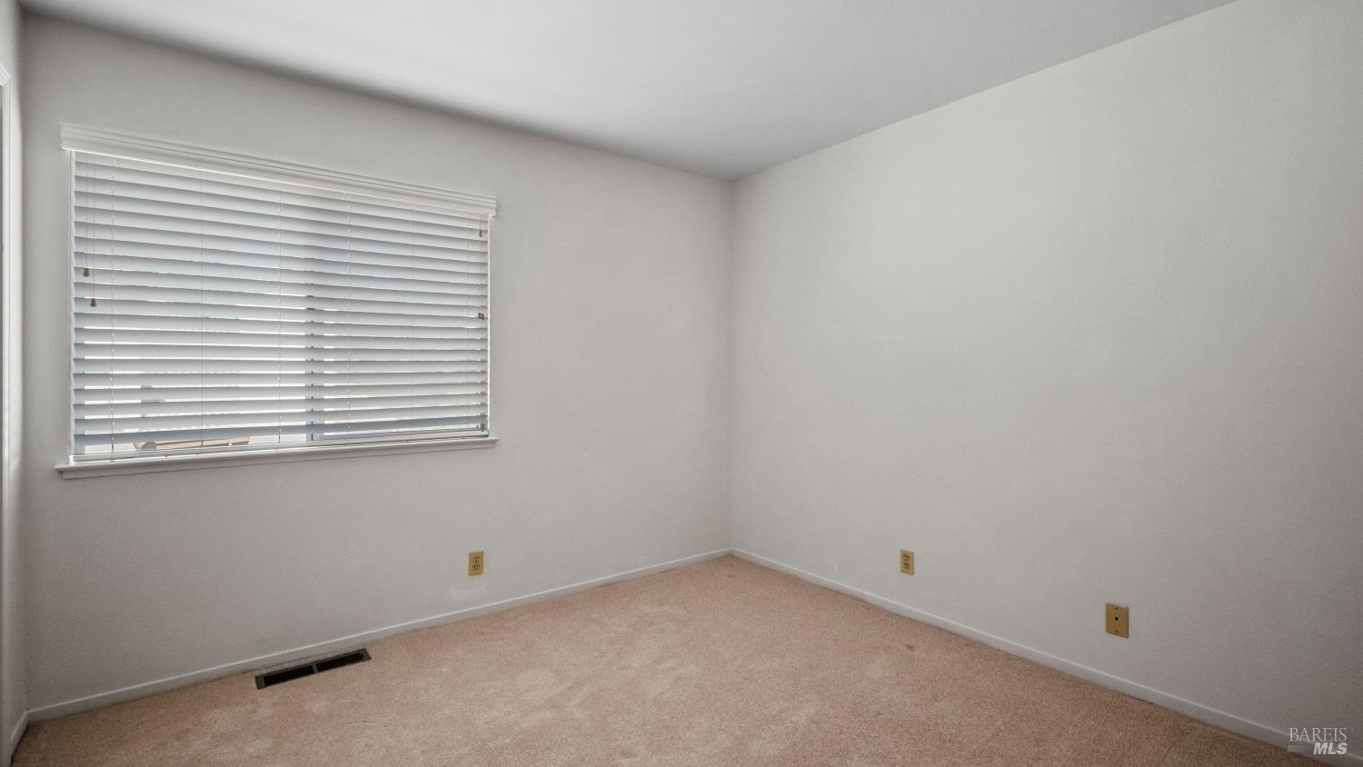 340 Stamper Circle Suisun City CA 94585