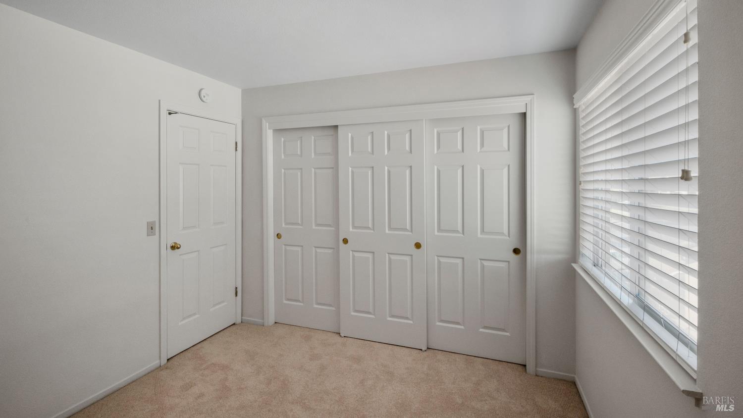 340 Stamper Circle Suisun City CA 94585