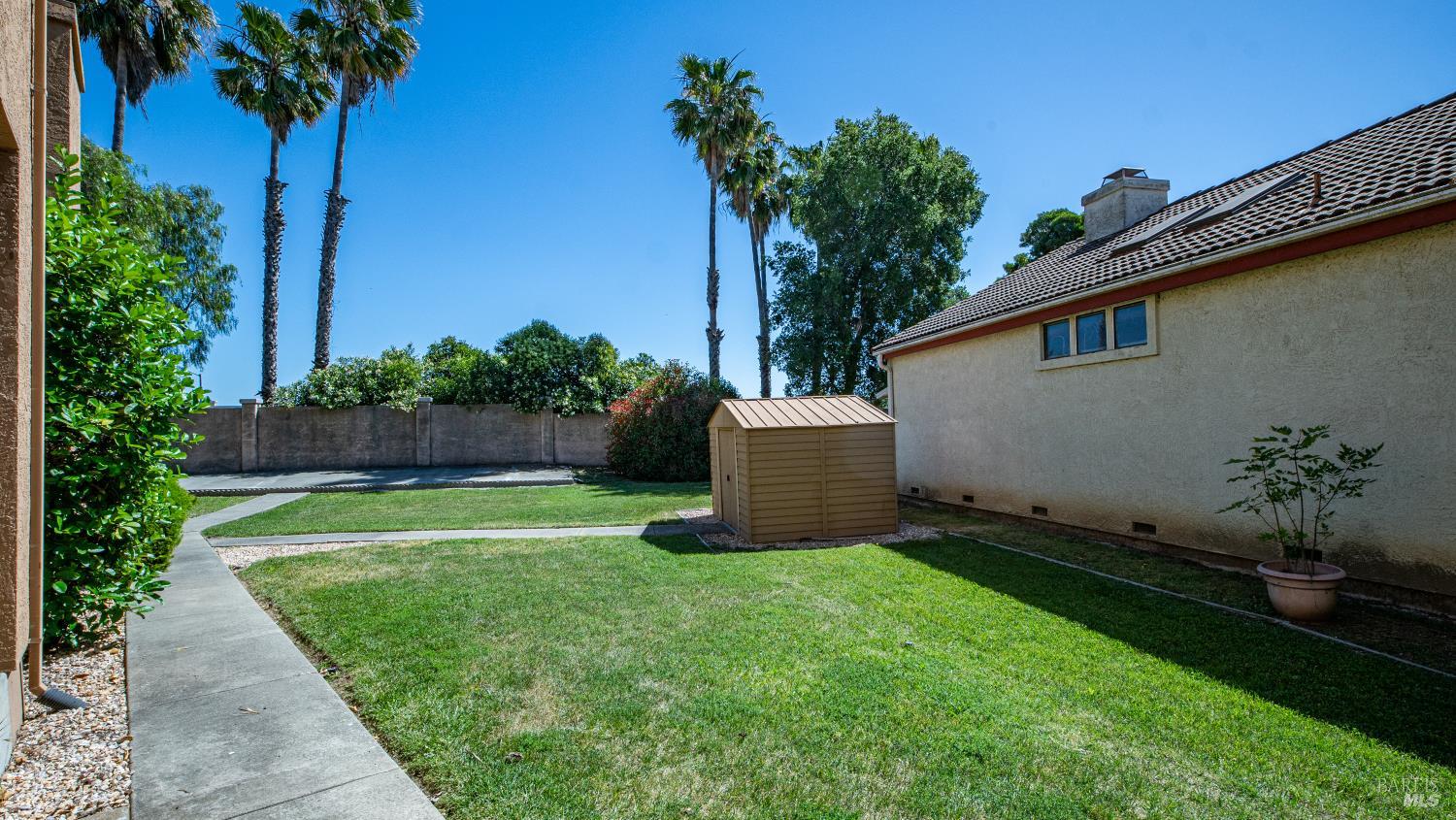 340 Stamper Circle Suisun City CA 94585