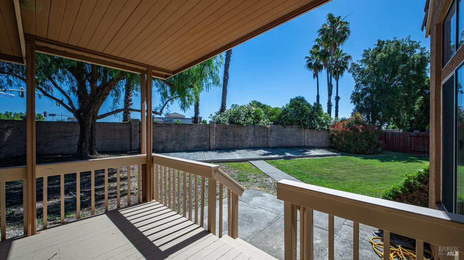 340 Stamper Circle Suisun City CA 94585