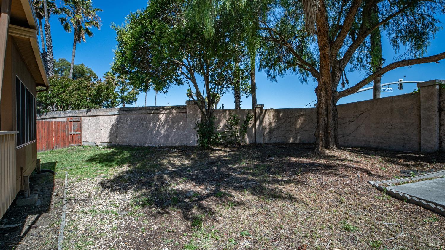 340 Stamper Circle Suisun City CA 94585