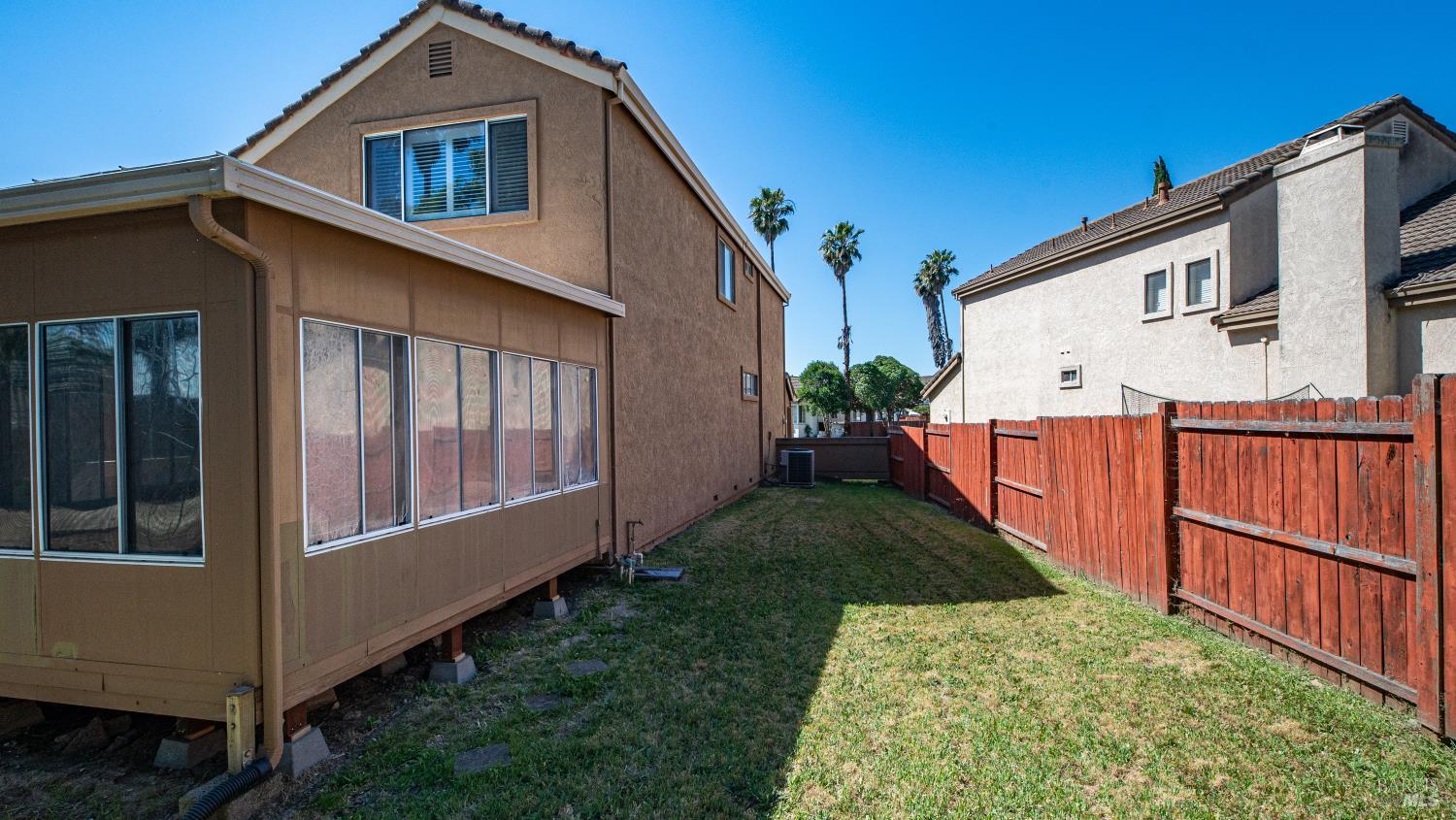 340 Stamper Circle Suisun City CA 94585