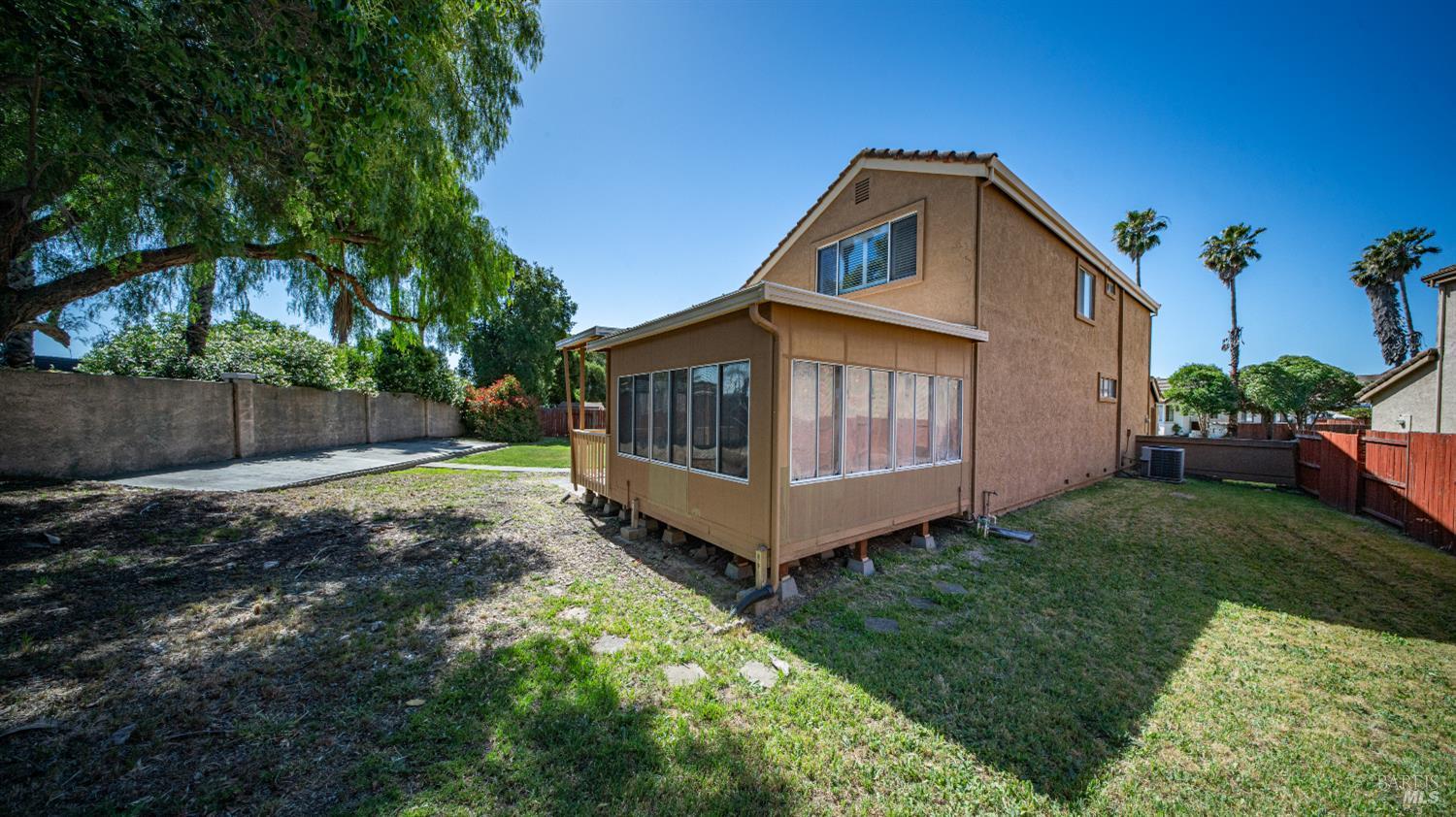 340 Stamper Circle Suisun City CA 94585