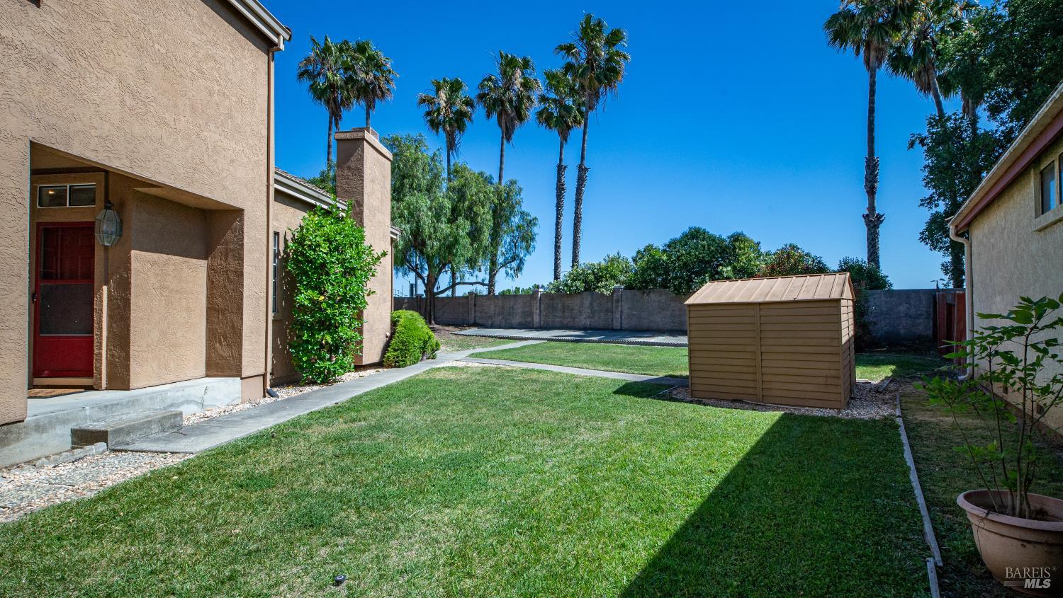 340 Stamper Circle Suisun City CA 94585