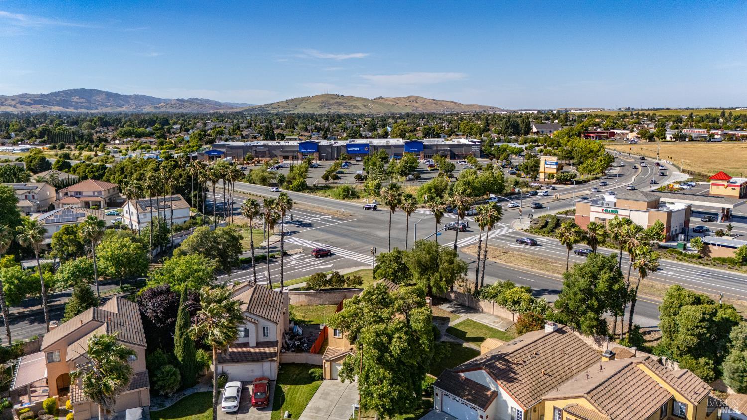 340 Stamper Circle Suisun City CA 94585